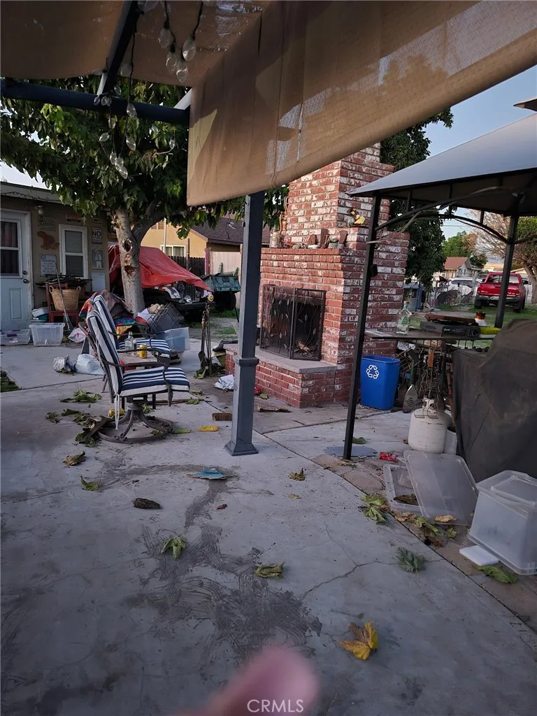 4010 Witt, Riverside, California 92501 home-pic-3